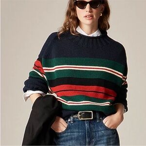 J crew 2025 rollneck size medium
Women’s